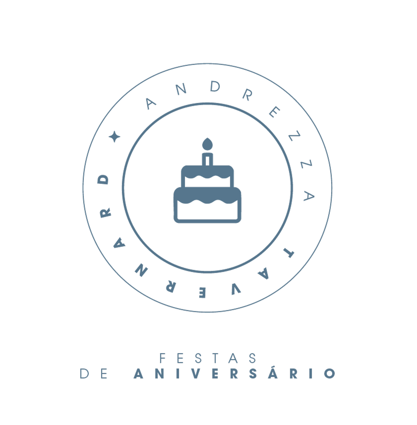 Assessoria de Aniversários
