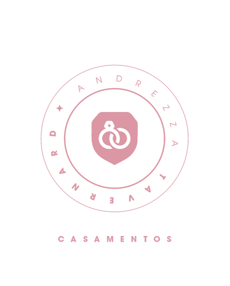 Assessoria de Casamentos