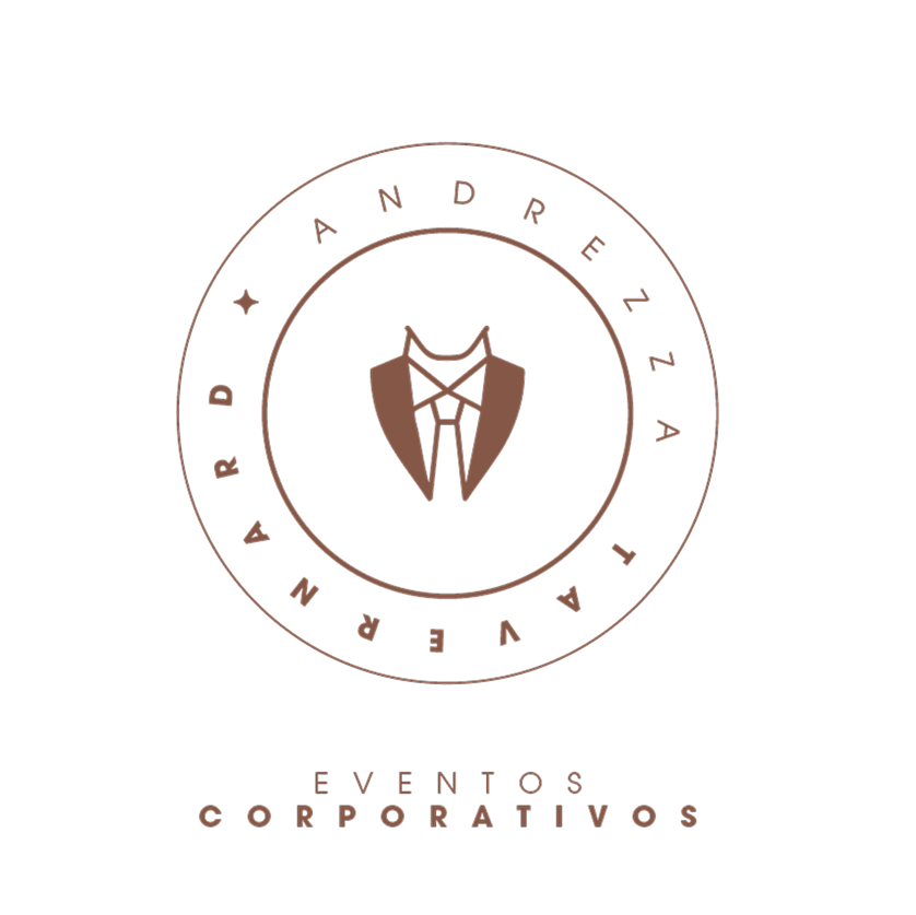 Assessoria de Eventos Corporativos
